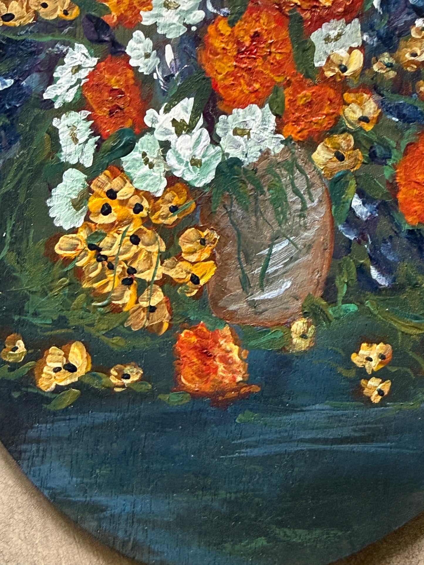 Palette Keepsake We'll Always Have Paris