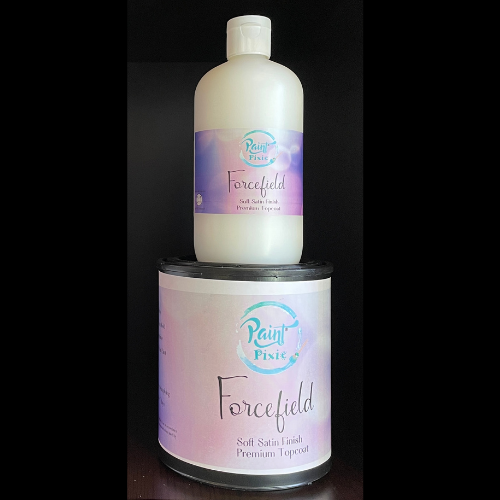 FORCEFIELD PREMIUM SEALER