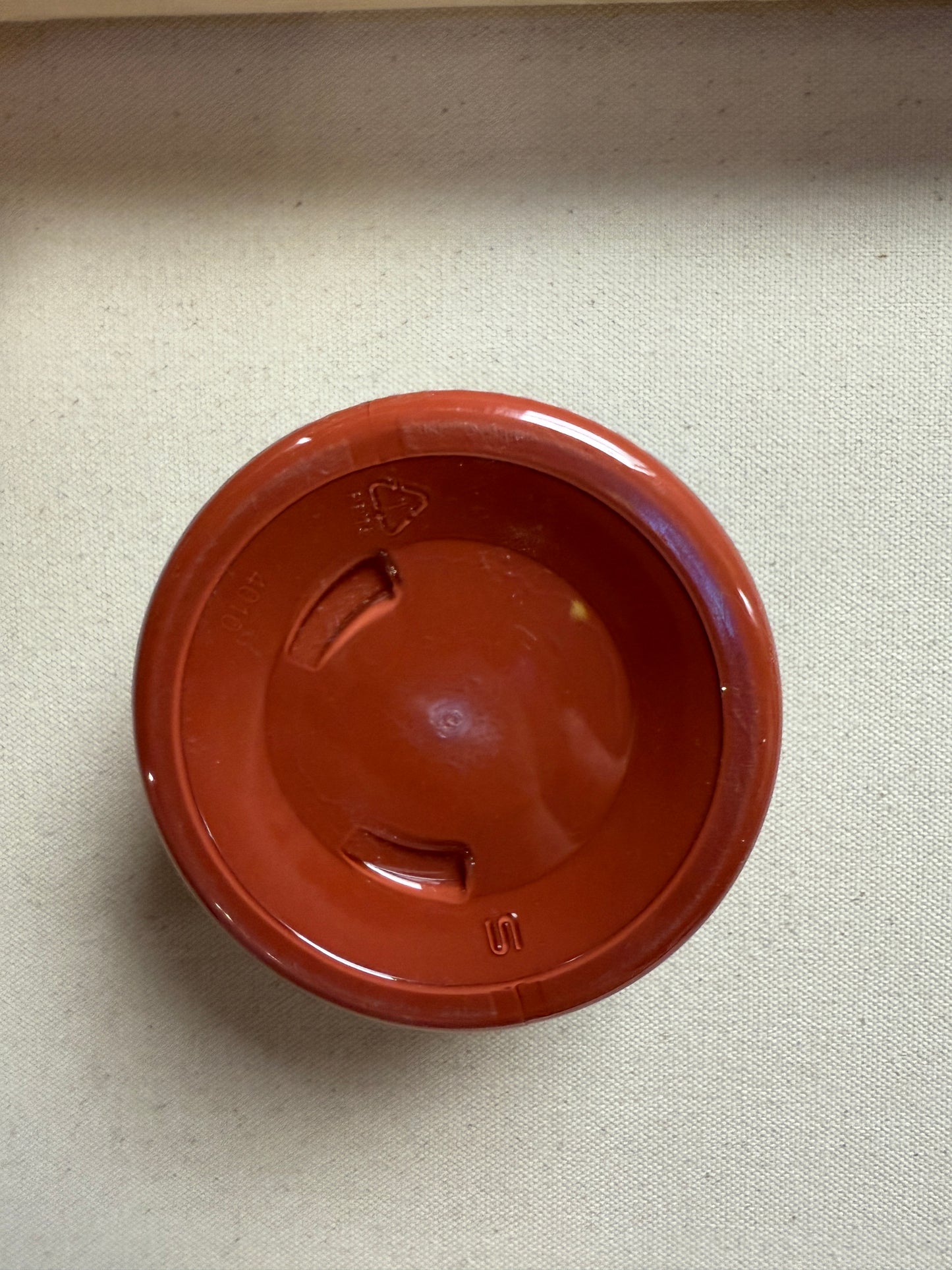 Shut the Barn Door Eye Love Hue