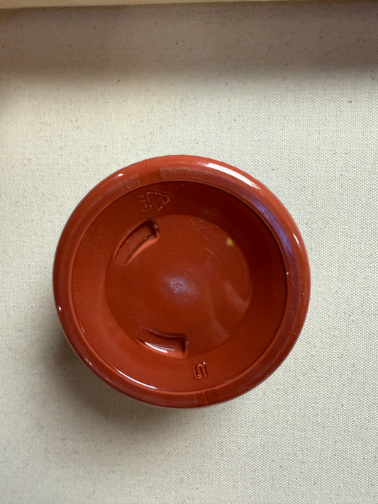 Shut the Barn Door Eye Love Hue