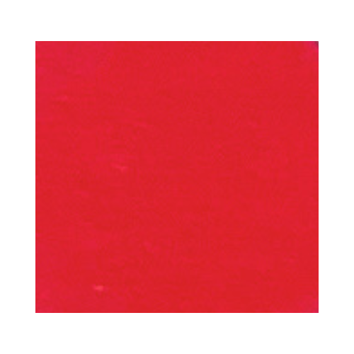 Candy Apple - Paint Pixie Magical Chaulk Paint