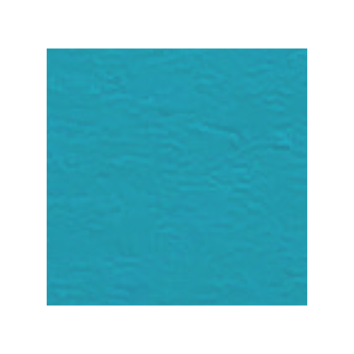 Caribbean Cooler - Paint Pixie Magical Chaulk Paint