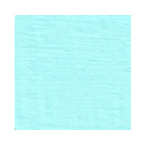 Tropical Dream - Paint Pixie Magical Chaulk Paint