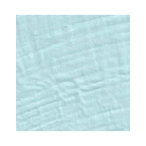 French Macaron - Paint Pixie Magical Chaulk Paint
