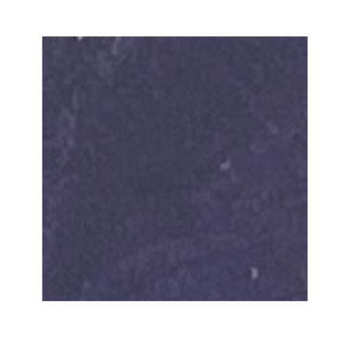Figgy Pudding - Paint Pixie Magical Chaulk Paint