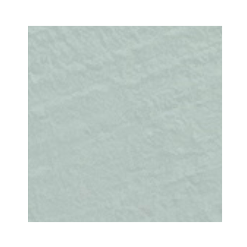 Foggy Martini - Paint Pixie Magical Chaulk Paint