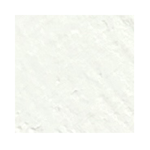 Oreo Cookie Dough - Paint Pixie Magical Chaulk Paint