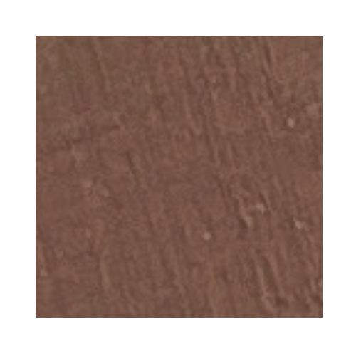Chocolate Souffle - Paint Pixie Magical Chaulk Paint