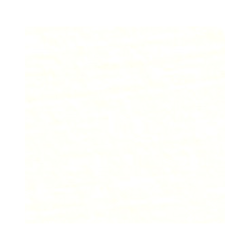 Saltwater Taffy - Paint Pixie Magical Chaulk Paint