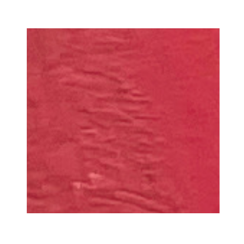Red Velvet - Paint Pixie Magical Chaulk Paint