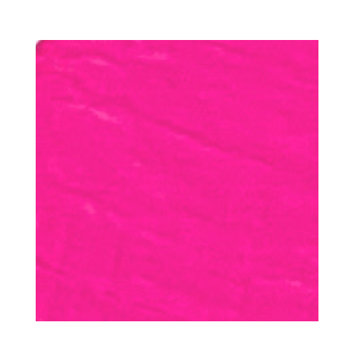 Violet Lemonade - Paint Pixie Magical Chaulk Paint