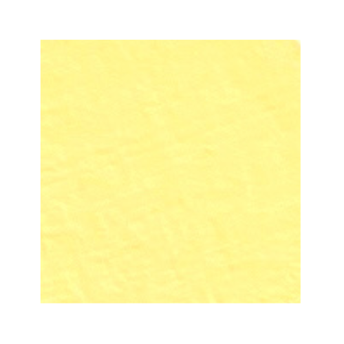 Lemon Crinkle - Paint Pixie Magical Chaulk Paint