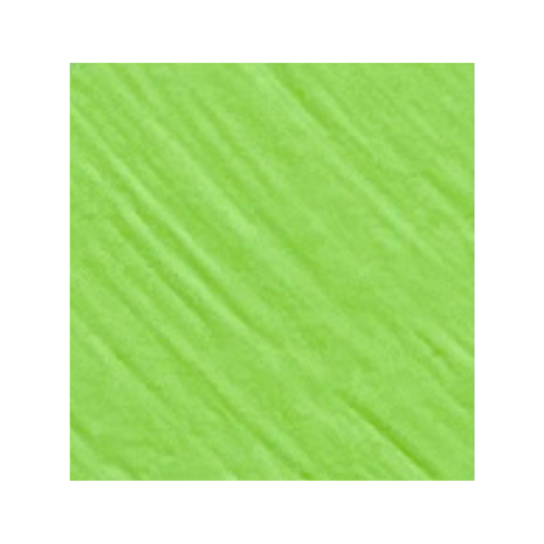 Sour Apple- Paint Pixie Magical Chaulk Paint