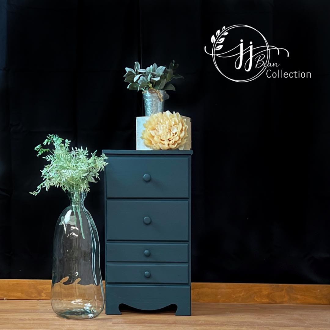 Eye Love Hue LLC Great Watertown- JJ Bean Collection Acrylic Mineral Paint Chalk Paint Clay Paint