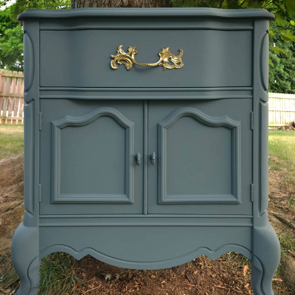 Eye Love Hue Paint & Products Majestic Mountain Acrylic Mineral Paint Chalk Paint Clay Paint