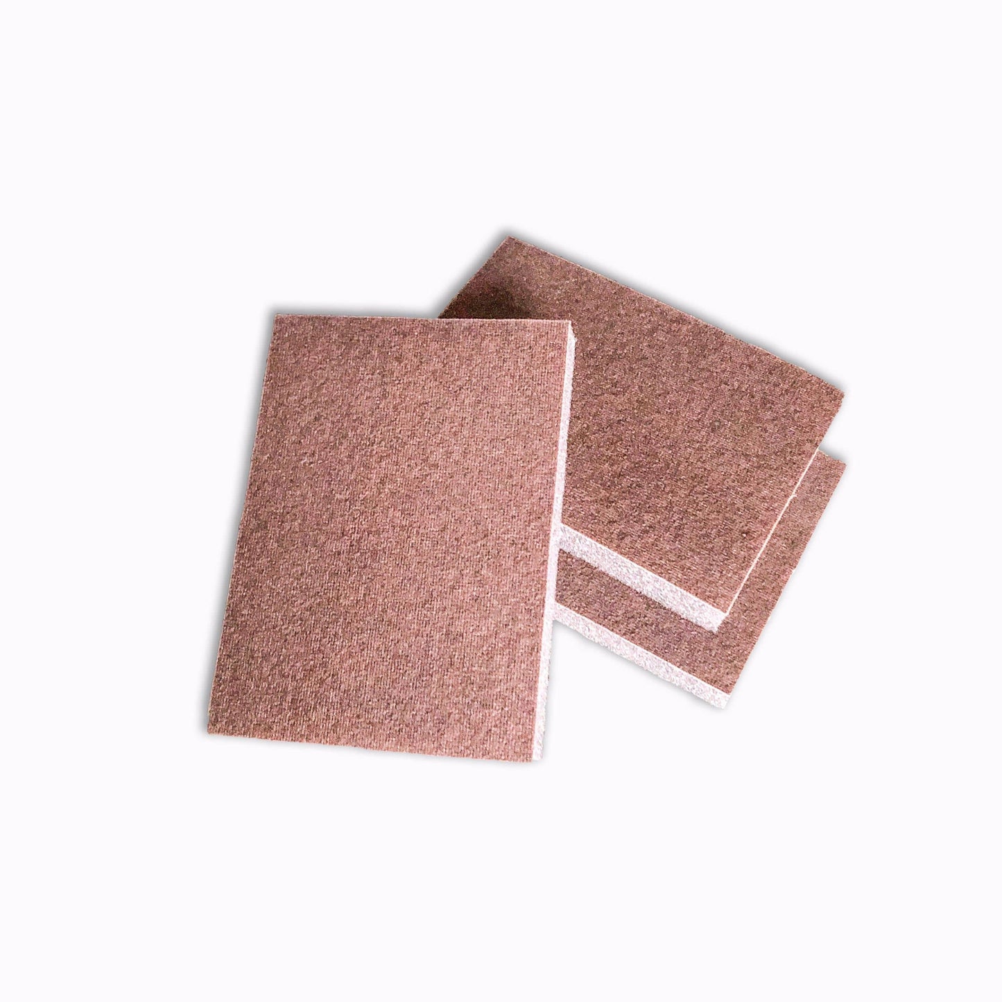 Sanding Sponges - Eye Love Hue Paint & Products