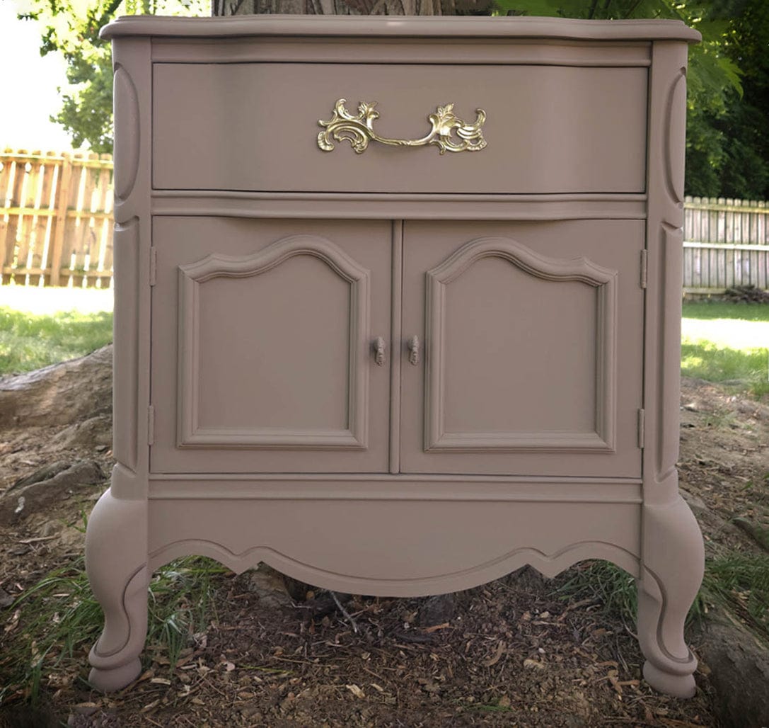 Eye Love Hue Paint & Products Willow Acrylic Mineral Paint Chalk Paint Clay Paint