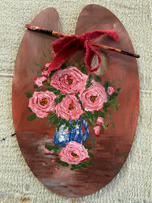 Palette Keepsake No 29 Guess That’s a Thing