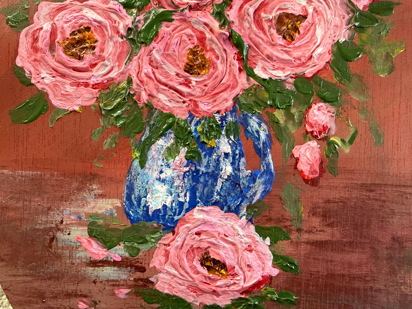 Palette Keepsake No 29 Guess That’s a Thing