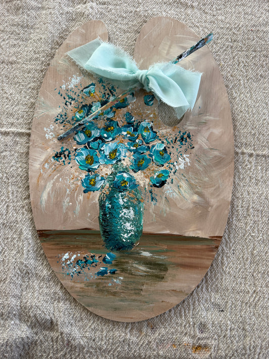 Palette Keepsake No. 20 Well That Happened