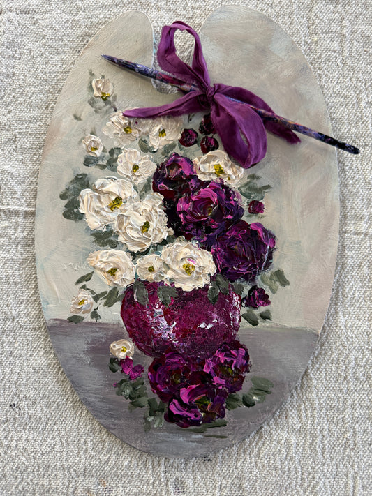 Palette Keepsake No 28 I Meant to Do That