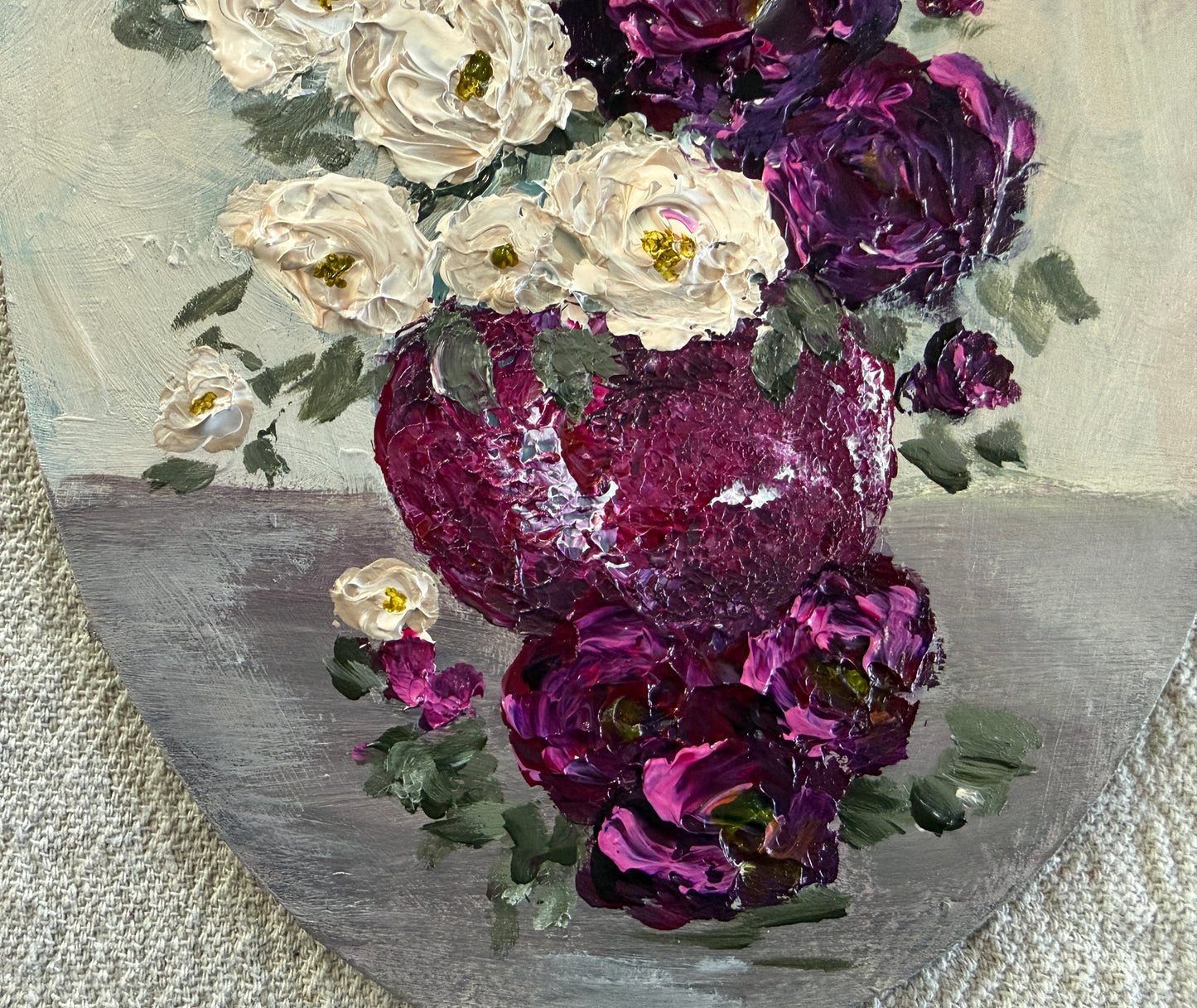 Palette Keepsake No 28 I Meant to Do That