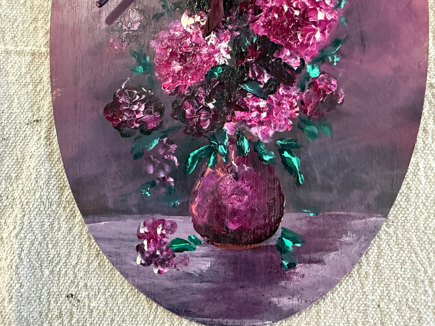 Palette Keepsake No. 17 This Changes Things