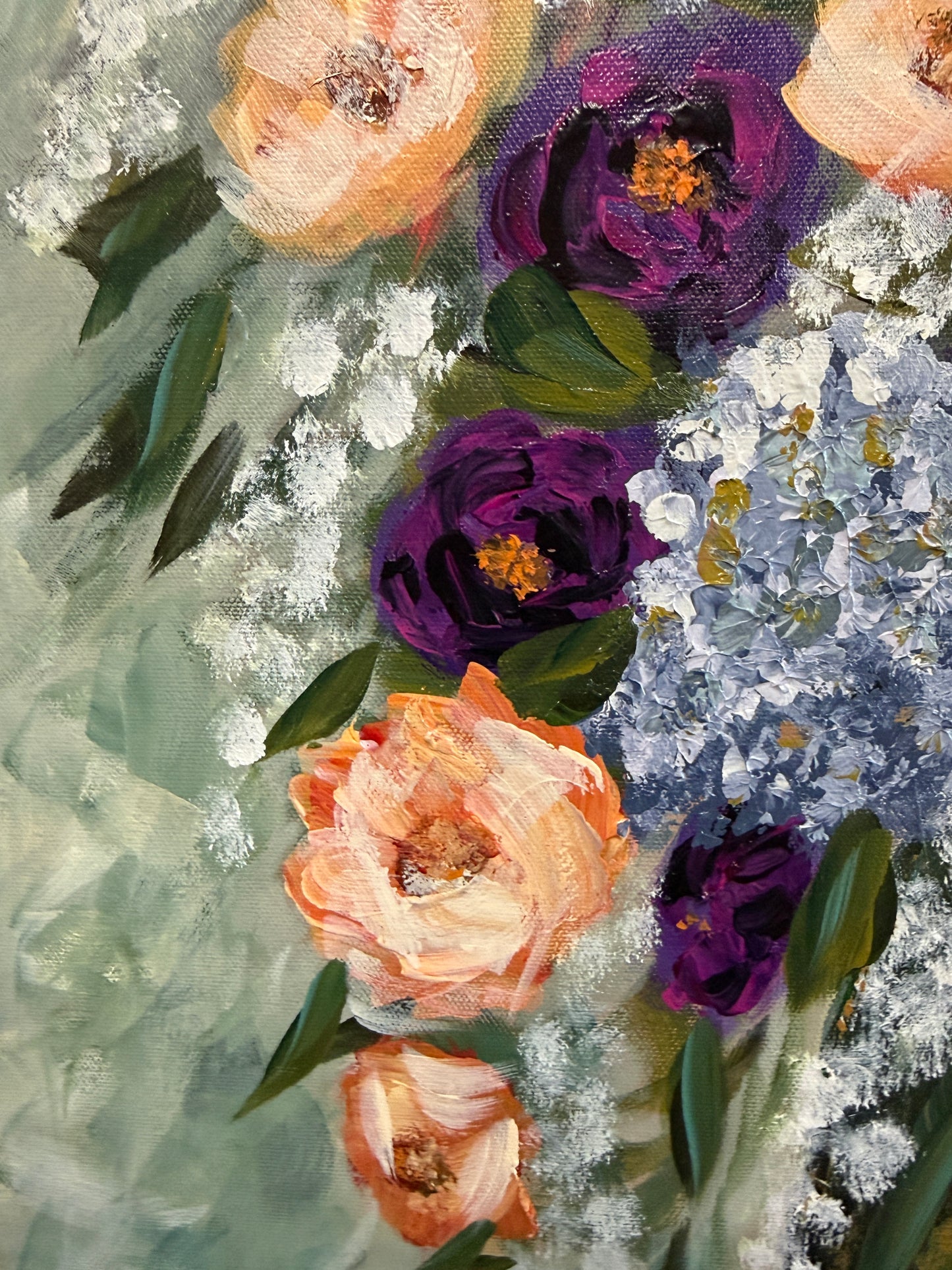 Well… That Escalated.