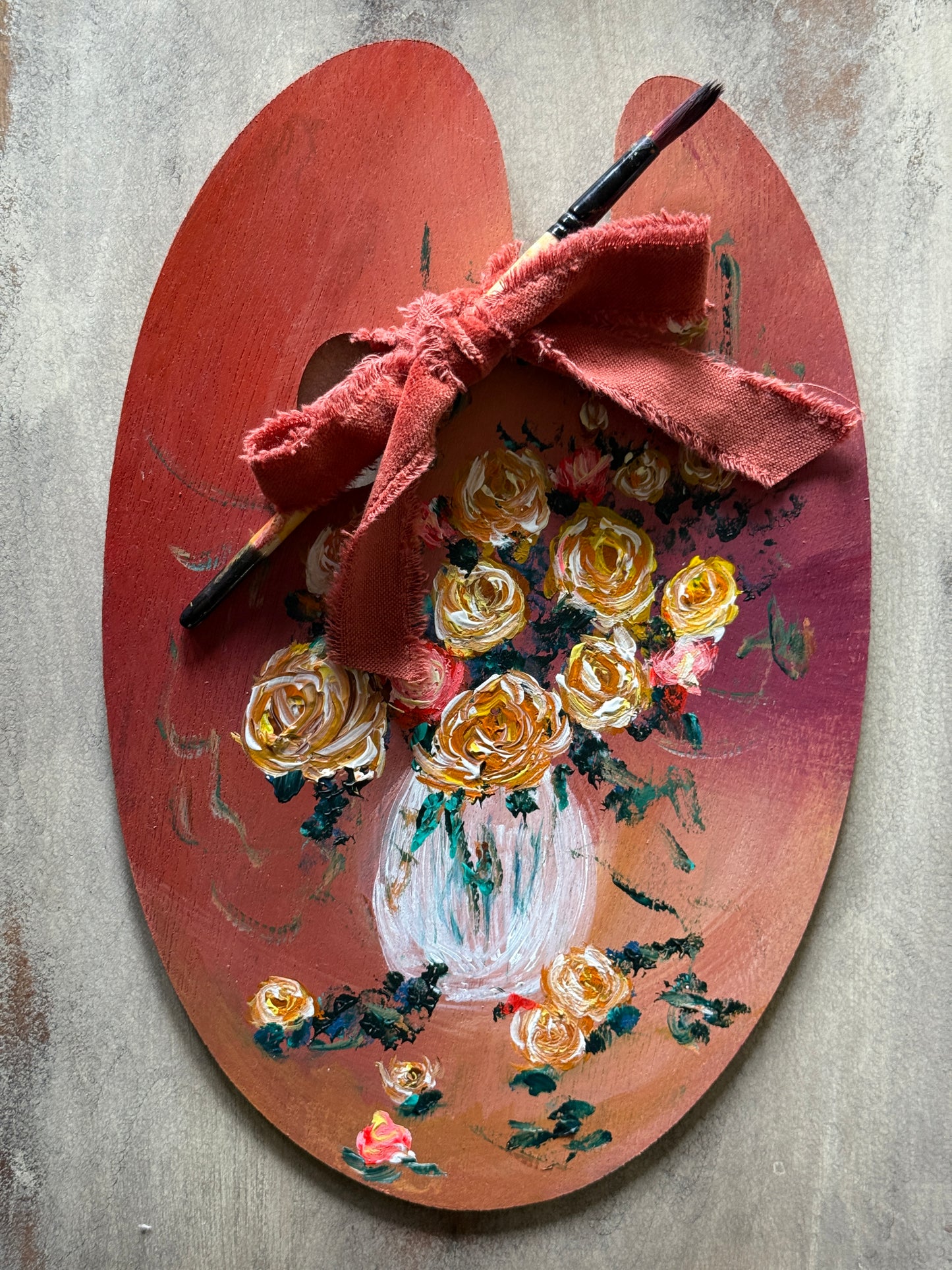 Palette Keepsake You Had Me At Hello