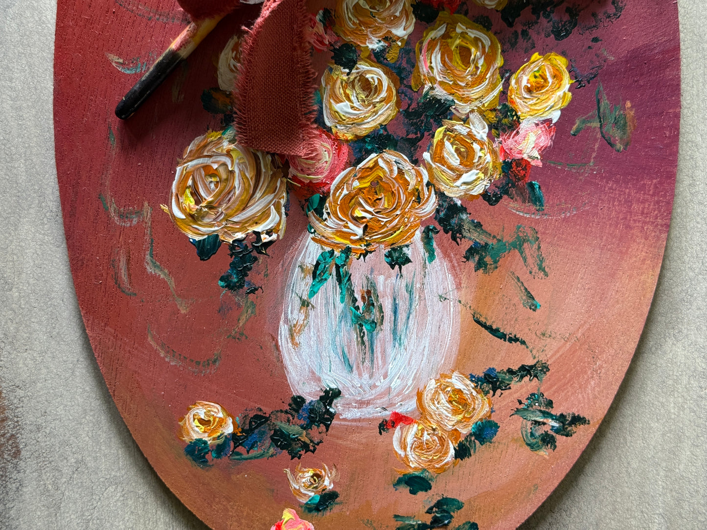 Palette Keepsake You Had Me At Hello