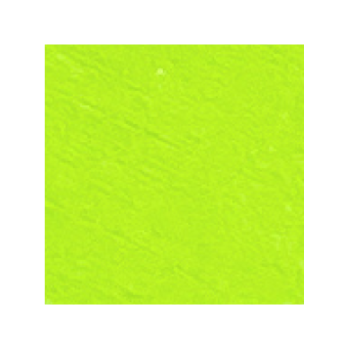 Key Lime Pie- Paint Pixie Magical Chaulk Paint